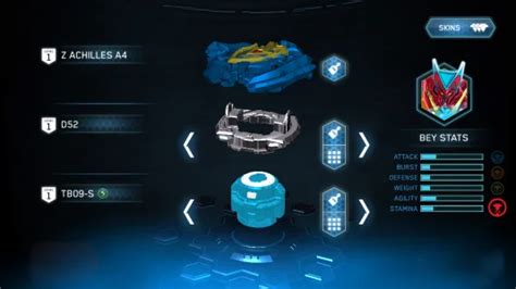 moddroid.com beyblade burst|Download BEYBLADE BURST (MOD, Unlimited Money) 11.1.2 APK for a.